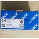 Used Sealed In Box Sick WTT12L-B2561 Photoelectric Switch Sensor Free Shipping