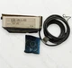 OMRON E2E-X5Y1-53 PROXIMITY SWITCH VOLTAGE 120VAC FREE FAST SHIPPING