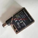 1PCS Used Pepperl+Fuchs DK12-11/124/136 Photoelectric switch