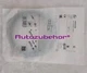 1PC New IFM Magnetic Switch MK5100 #E9
