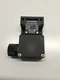 PRE-OWNED, SCHMERSAL, AZ16-02ZVRK-M20, SAFETY SWITCH, 500V. (4J-2)