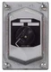 DSD925 - Eaton Crouse-Hinds DSD Selector Switch Cover & Device Sub-Assembly, 10A