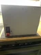 GE 8000 150 AMP FEEDER