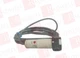 OMRON E3F2-DS10C4-N / E3F2DS10C4N (USED)