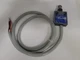 SQUARE D 9007-MS13S0110 LIMIT SWITCH 10A 240V  SERIES B