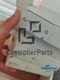 NEW 1PCS IFM KI5015 KI-3015-ANKG/NI