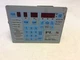 Electro Cam Plus PS-4011-10-P08 Programmable Limit Switch 0444/2-R PS401110P08