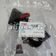 ABB OHBS2PJ 1SCA105231R1001 Isolating switch operating handle#1pcs New In Box