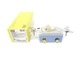 HUBBELL HBL1201I 120-277VAC 16A NSMP