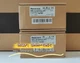 1PC New AVENTICS R412010713 Pressure Switch Expedited Shipping&dmm