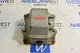 SQUARE D 9001-GW103 PUSHBUTTON  STOP CONTROL STATION 9001-GW103