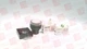 BACO CONTROLS L21CH50-3EAWL10 / L21CH503EAWL10 (BRAND NEW)