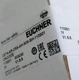 New In Box EUCHNER CET4-AR-CRA-AH-50X-SH-110201 Safety Switch