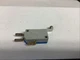 UNIMAX TFCGV5B 11A Snap Action Limit Switch 2pcs. (LPW81H)