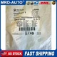 NEW Allen-Bradley 440N-Z21SS2HN9 SensaGuard Safety Switch 440NZ21SS2HN9