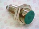 BAUMER ELECTRIC IFRM 18P1701/S14L / IFRM18P1701S14L (USED)