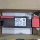 1pcs BERNSTEIN Safety Switch SLK-F-UC-55-R1-A0-L0-0 601.8119.045