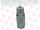 TELEMECANIQUE SENSORS XCKJ161H7 / XCKJ161H7 (USED)