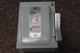 ITE Siemens JN321 Disconnect 30 Amp 240 Volt 2P3W Fusible