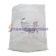New Allen-Bradley 440N-Z21SS2HN9 Guardmaster 440N Non Contact Switch