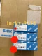 1pcs SICK WL100-2N1429 6052381