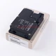 ONE SCHMERSAL Safety Door Switch AZM 161CC-12/12RKA-024 1166287 NEW