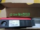  New EUCHNER safety switches TP3-4131A024M fast shipping