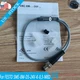 Proximity Sensor Fr FESTO SME-8M-DS-24V-K-0 3-M8D SME-8M-DS-24V-K-0,3-M8D 543861