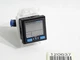 Festo Pressure Sensor 553146 SPAB-B2R-G18-2P-M8