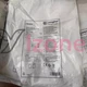 1PCS Wenglor I18H004 Proximity Switch 10-30VDC 150mA Sensor~