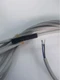 1PC NEW SMC Magnetic switch D-Y59A 3M D-Y59AL #LL