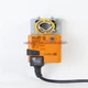 ONE BELIMO Dampers Actuators LM24A-SR 24V 5NM NEW