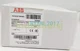 ONE ABB DISCONNECT SWITCH OT200E03P 1SCA022712R0800 200A NEW