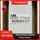 New Abb 2TLA010002R0000 2TLA010002R0000 in Box