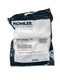 Kohler GENUINE  1303882-VS Spray Assembly KITCHEN SWEEP - Vibrant Stainless -NEW