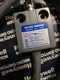 HONEYWELL MICRO SWITCH 914CE3-3 Miniature Limit Switch