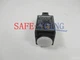 New 1PCS SCHMERSAL limit switch TS236-20Z-M20