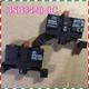 1PC  3SB3420-0C New SIEMENS 3SB34200C Button Auxiliary Contact Module Free Ship