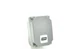 F261MAH-V01C Johnson Controls Miscellaneous LIQUID FLOW SWITCH; LIQUID FLOW