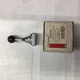 Eaton/Cutler-Hammer 10250T452, Joystick Operator, Oil tight, 2 Position, Up/Down