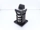 SALZER S440-61027-002M1 SWITCH