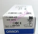 1PC New Omron D4NS-4CF Safety Door Switch D4NS4CF Free Shipping