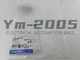 1PC New Omron E2E-X5F1-M1 E2EX5F1M1 Proximity Switch Sensor