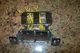 FITS GE RMS-4---  12 POSITION INDICATOR LIGHTS    WORKS WITH GE RR7 SYSTEMS  RR9
