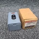 Eaton, Cutler-Hammer 10250H172C (Up-Down) 2 Push Button Switch