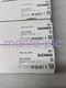1pcs  NEW  EUCHNER  TP3-4131K024M  safety switch  DHL shipping *M