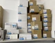 OMRON PLC E6C3-AG5B NEW FREE EXPEDITED SHIPPING