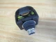 Banner OTBVP6QD Touch Button 28590