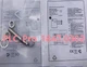 I08H006 1PCS New For Wenglor I08H006 Proximity Switch Sensor  Fast delivery