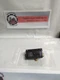 SQUARE D,9999SC2,SELECTOR SWITCH B600 PRE-OWNED